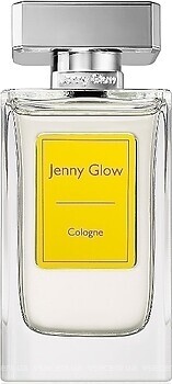 Фото Jenny Glow Cologne 80 мл