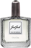 Фото Just Jack Oud Oak 100 мл