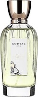 Фото Annick Goutal Bois d'Hadrien 50 мл