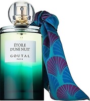 Фото Annick Goutal Etoile D'une Nuit 100 мл