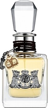 Фото Juicy Couture Juicy Couture 30 мл