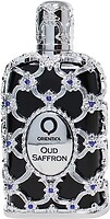 Фото Orientica Oud Saffron 80 мл (OFS5737)