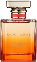 Фото Ormonde Jayne Byzance 50 мл