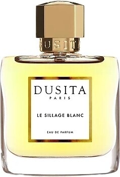 Фото Parfums Dusita Le Sillage Blanc 2.5 мл (пробник)