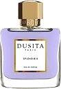Парфюмерия Parfums Dusita