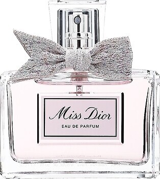 Фото Dior Miss Dior 2021 EDP 30 мл