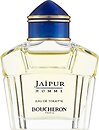 Фото Boucheron Jaipur homme EDT 4.5 мл (мініатюра)