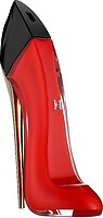 Фото Carolina Herrera Very Good Girl 80 мл (тестер)