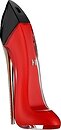 Фото Carolina Herrera Very Good Girl 50 мл