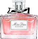 Фото Dior Miss Dior EDP 5 мл (миниатюра)