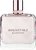 Фото Givenchy Irresistible EDP 80 мл (P036175)