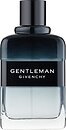 Парфюмерия Givenchy