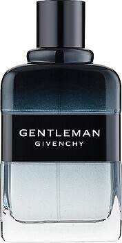 Фото Givenchy Gentleman Intense 100 мл (тестер)