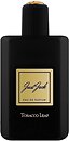 Парфуми Just Jack
