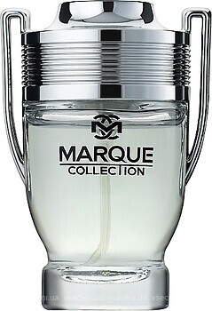 Фото Marque Collection 125 25 мл