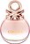 Фото Benetton Colors De Benetton Rose woman 50 мл