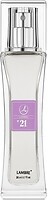 Фото Lambre №21 Parfum 1.2 мл (пробник)