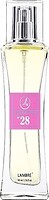 Фото Lambre №28 Parfum 1.2 мл (пробник)