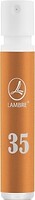 Фото Lambre №35 Parfum 1.2 мл (пробник)