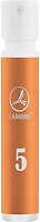 Фото Lambre №5 Parfum 1.2 мл (пробник)