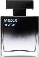 Фото Mexx Black man EDP 50 мл