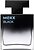 Фото Mexx Black man EDP 50 мл