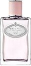 Фото Prada Infusion de Rose 200 мл