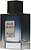 Фото Prestige Parfums Blue Black 100 мл