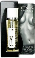 Фото PH Parfumes №6 for woman 15 мл (мініатюра)