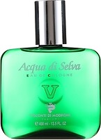 Фото Visconti di Modrone Acqua Di Selva 100 мл