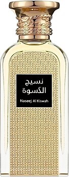Фото Afnan Naseej Al Kiswah 50 мл