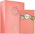Фото Afnan Tribute Pink 100 мл