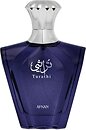 Фото Afnan Turathi Blue 90 мл