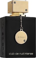 Фото Armaf Niche Club De Nuit Intense man EDT 100 мл