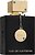 Фото Armaf Niche Club De Nuit Intense man EDT 100 мл