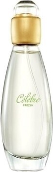 Фото Avon Celebre Fresh 50 мл