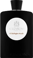 Фото Atkinsons 41 Burlington Arcade 100 мл