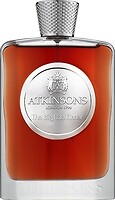 Фото Atkinsons The Big Bad Cedar 100 мл (тестер)
