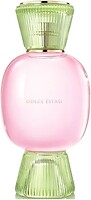 Фото Bvlgari Allegra Dolce Estasi 100 мл (тестер)
