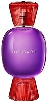 Фото Bvlgari Allegra Fantasia Veneta 100 мл (тестер)