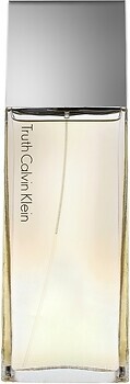 Фото Calvin Klein Truth woman EDT 100 мл