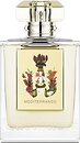 Фото Carthusia Mediterraneo EDP 100 мл
