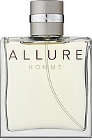 Фото Chanel Allure homme 50 мл (тестер)