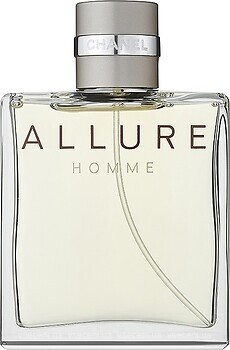 Фото Chanel Allure homme 50 мл (тестер)