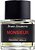 Фото Frederic Malle Monsieur 100 мл
