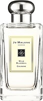 Фото Jo Malone Wild Bluebell 1.5 мл (пробник)