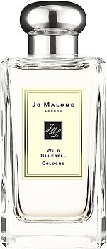 Фото Jo Malone Wild Bluebell 1.5 мл (пробник)