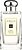 Фото Jo Malone Wild Bluebell 1.5 мл (пробник)