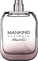 Фото Kenneth Cole Mankind Ultimate 100 мл