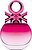 Фото Benetton Colors De Benetton Pink 50 мл